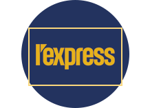 L’Express Entreprise