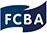 FCBA